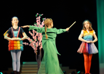 3 (Post de Facebook)