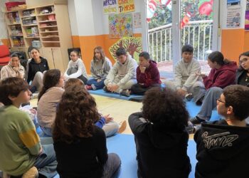 -5767255057299606708_121