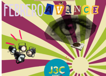 AVANCE FEBRERO 2026 web (Post de Facebook)