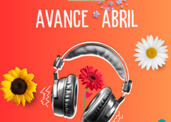 _AVANCE marzo 2026 web (Post de Facebook) (1)