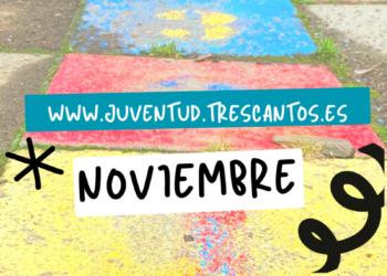 Avance noviembre.pdf (1)