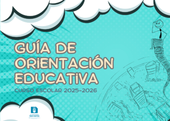 BORRADOR GUIA 25 (1)