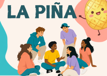 CARTEL PROYECTO PIÑA (1)