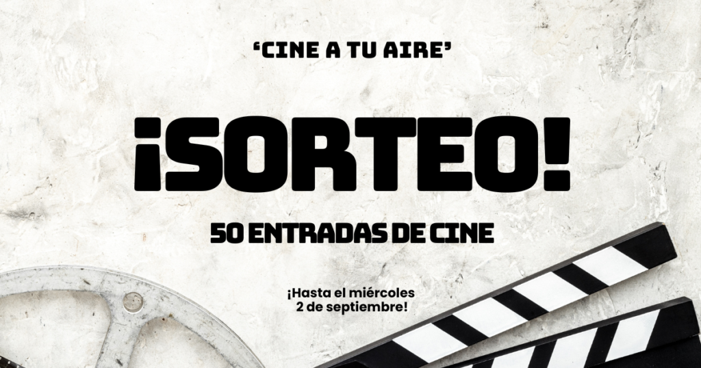 CONCEJALÍA DE JUVENTUD E INFANCIA