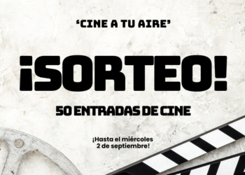 CONCEJALÍA DE JUVENTUD E INFANCIA