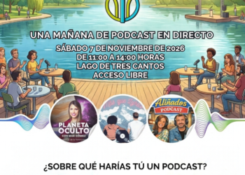 Cartel 3PodCAst v1