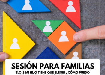 Copia de Copia de Copia de 2025 INFOEXPRESS ASESORIA ESTUDIOS