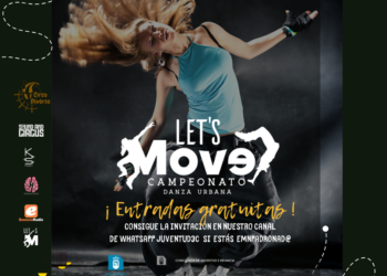 Copia de Copia de Copia de Copia de ATENCION NO BORRAR SOLO COPIAR Original y nuevas nuevas No modificar (Post de Facebook)