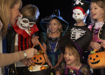 Diseño sin título (10)