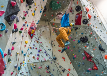 Diseño sin título (10)