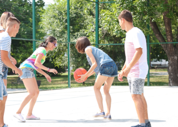 Diseño sin título (11)