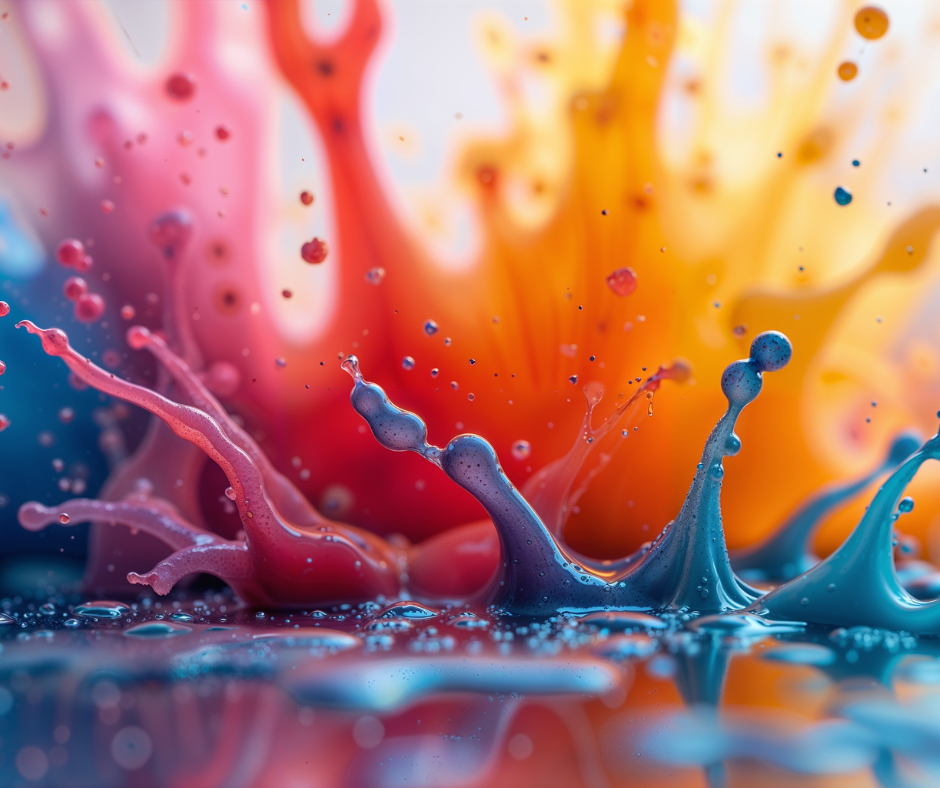 Diseño sin título (12)