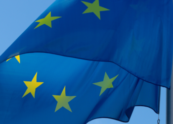 Diseño sin título (17)