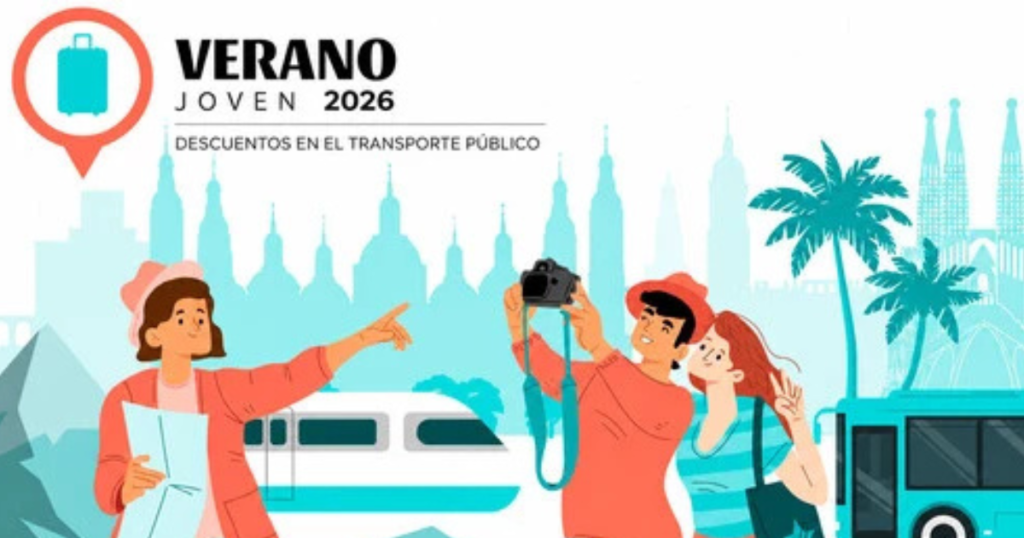 Diseño sin título (18)