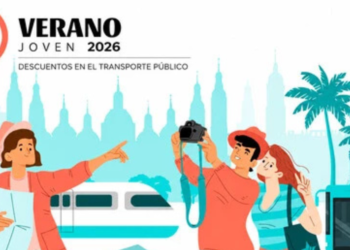 Diseño sin título (18)