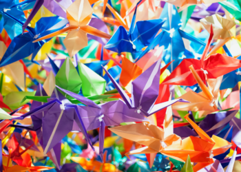 Diseño sin título (19)