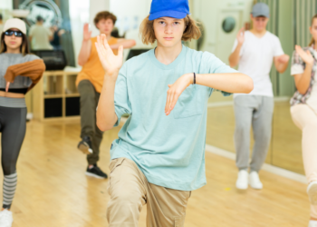 Diseño sin título (19)