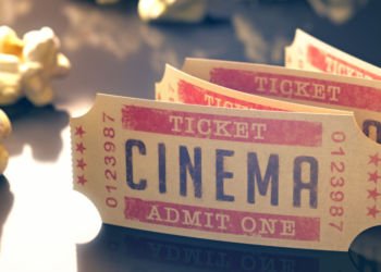 Diseño sin título (21)