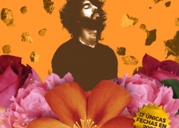 Diseño sin título (22)