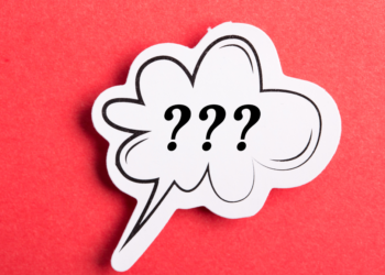 Diseño sin título (23)