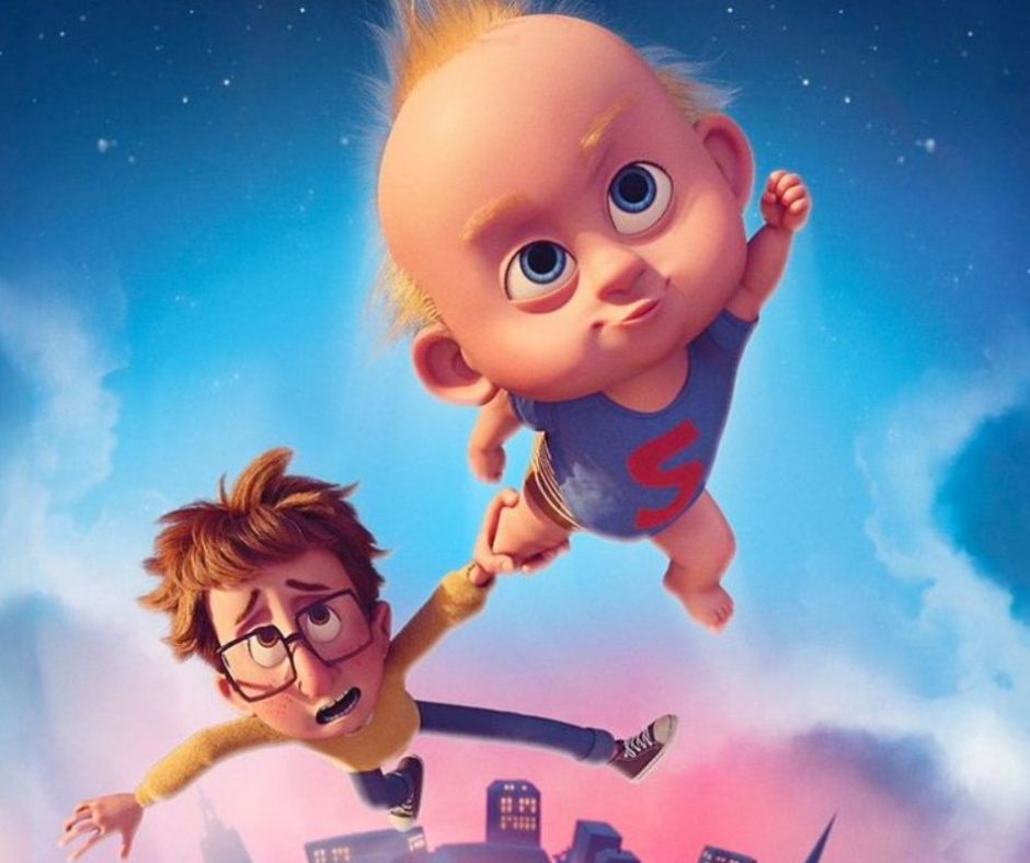 Diseño sin título (24)