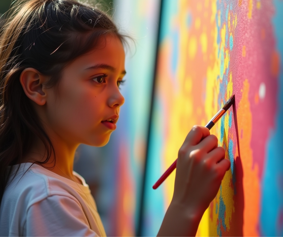 Diseño sin título (25)