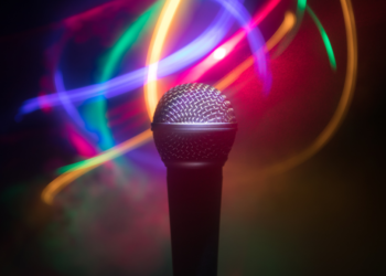 Diseño sin título (25)