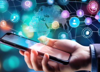 Diseño sin título (25)