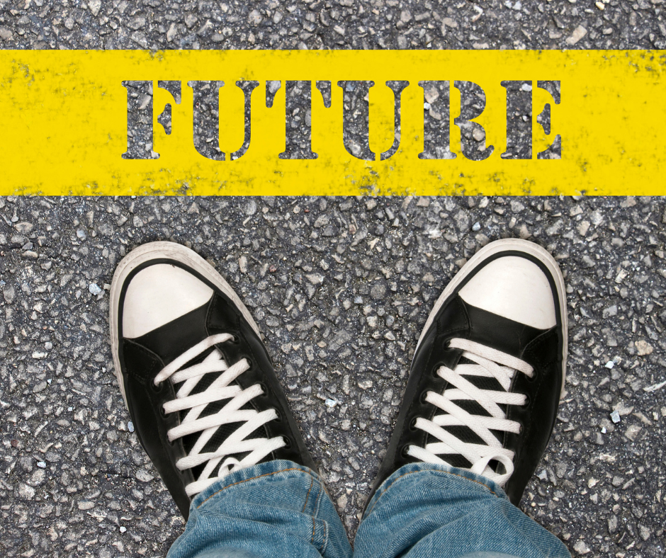 Diseño sin título (27)