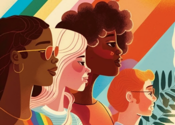 Diseño sin título (27)