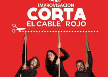 Diseño sin título (30)