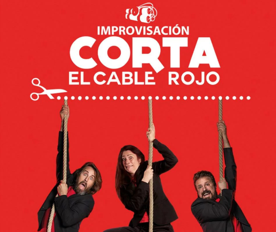 Diseño sin título (30)