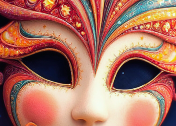 Diseño sin título (31)