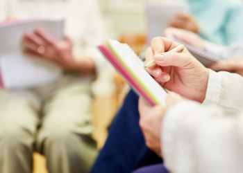 Diseño sin título (31)