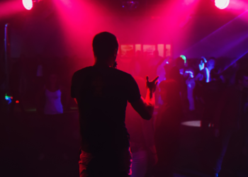 Diseño sin título (32)