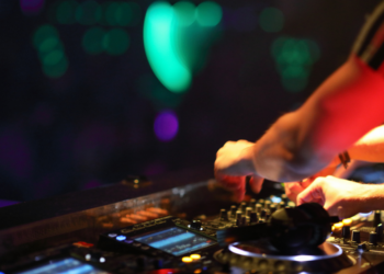 Diseño sin título (33)