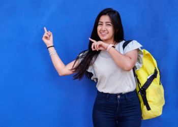 Diseño sin título (34)