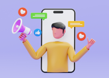 Diseño sin título (35)