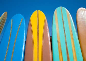 Diseño sin título (36)