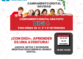 Diseño sin título (36)