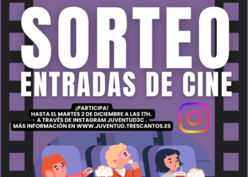 Diseño sin título (37)