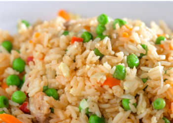 Diseño sin título (37)