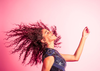 Diseño sin título (4)