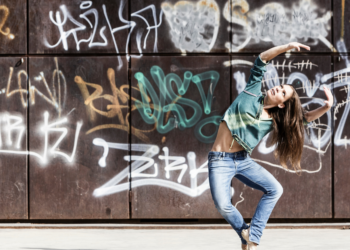 Diseño sin título (40)