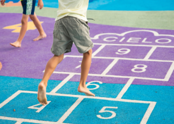 Diseño sin título (41)