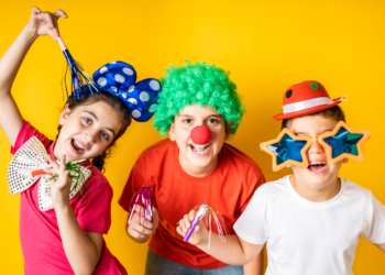 Diseño sin título (45)