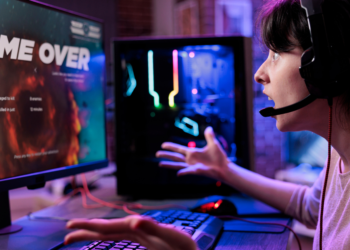 Diseño sin título (46)