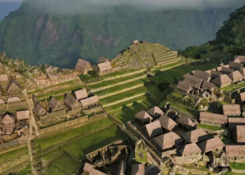 Diseño sin título (46)