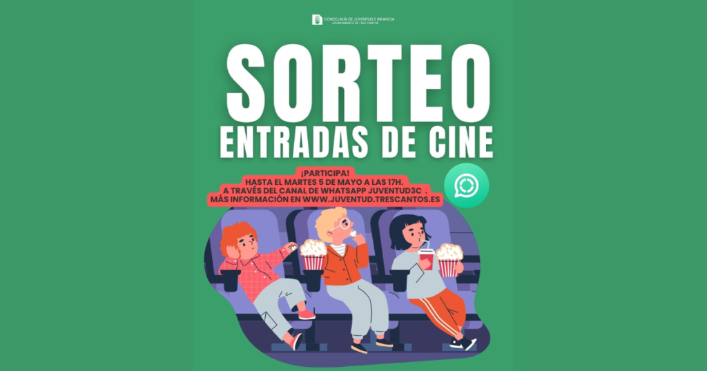 Diseño sin título (47)