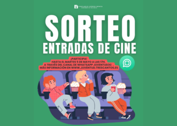 Diseño sin título (47)